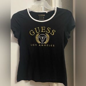 Guess Shirt